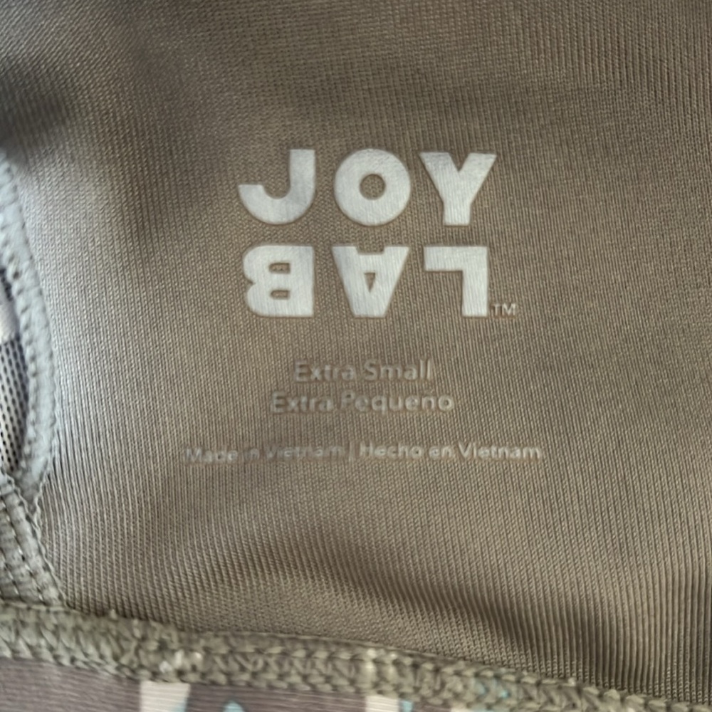 JoyLab Sports Bra - Picture 10 of 10